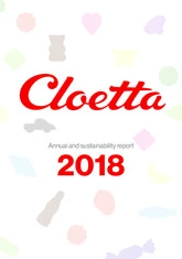 Cloetta