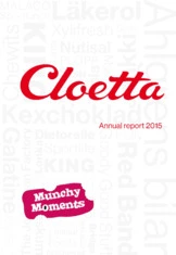 Cloetta