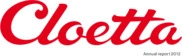 Cloetta