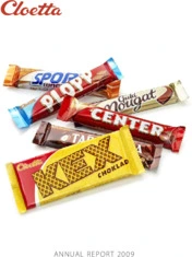 Cloetta
