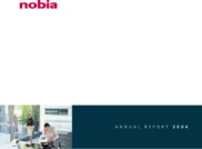 Nobia AB