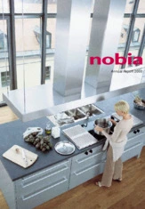 Nobia AB