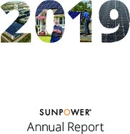 SunPower Corporation