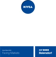 Beiersdorf
