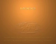 Moog Inc.