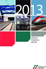 FS Italiane Group