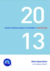 Nireus Aquaculture