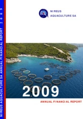 Nireus Aquaculture