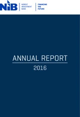 Nordic Investment Bank