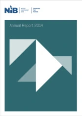 Nordic Investment Bank