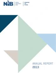 Nordic Investment Bank