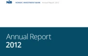 Nordic Investment Bank
