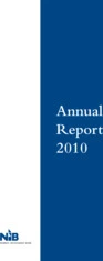 Nordic Investment Bank