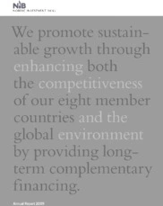 Nordic Investment Bank