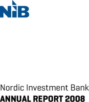 Nordic Investment Bank