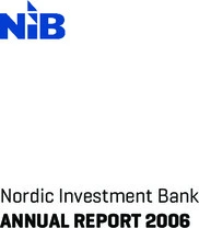 Nordic Investment Bank