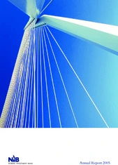 Nordic Investment Bank