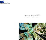 Nordic Investment Bank