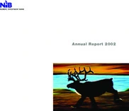 Nordic Investment Bank