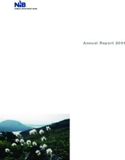 Nordic Investment Bank