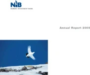 Nordic Investment Bank