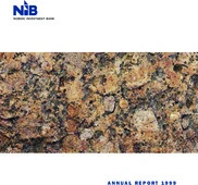 Nordic Investment Bank