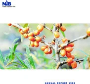 Nordic Investment Bank