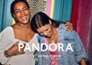 Pandora Group
