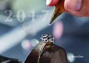 Pandora Group