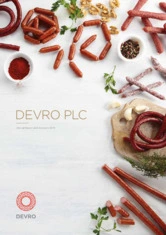 Devro