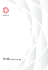 Devro