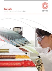 Devro