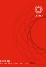 Devro