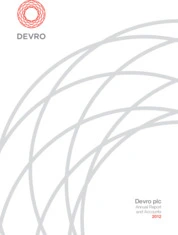 Devro