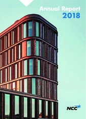 NCC