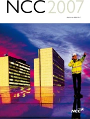 NCC