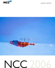 NCC