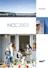 NCC