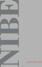 NIBE Group