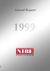 NIBE Group