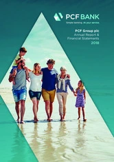 PCF Bank