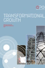 OPG Power Ventures Plc