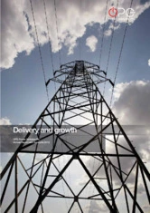 OPG Power Ventures Plc