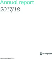 Coloplast