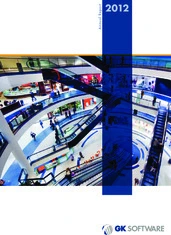 GK Software AG