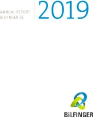 Bilfinger