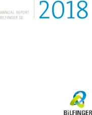 Bilfinger
