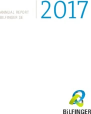 Bilfinger