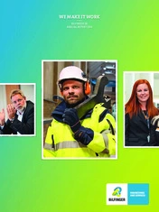 Bilfinger