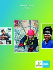Bilfinger